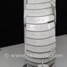 ФОТО Указатель поворота для Honda Pilot 3 MR-V YF5/6 (2015-2022) Киев