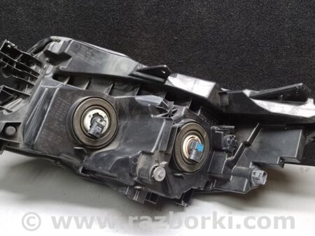 ФОТО Фара для Honda Pilot 3 MR-V YF5/6 (2015-2022) Киев