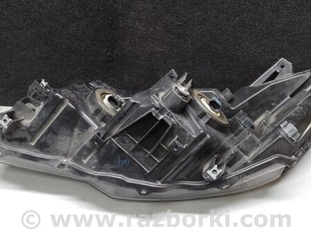 ФОТО Фара для Honda Pilot 3 MR-V YF5/6 (2015-2022) Киев
