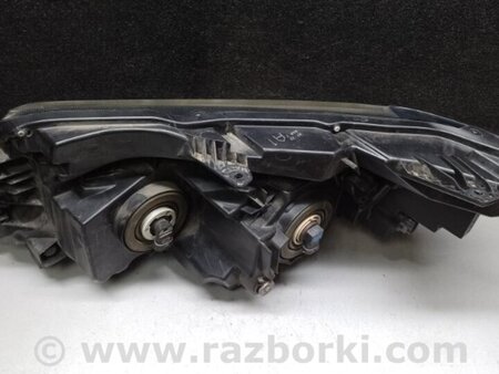 ФОТО Фара для Honda Pilot 3 MR-V YF5/6 (2015-2022) Киев
