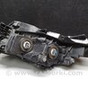 ФОТО Фара для Honda Pilot 3 MR-V YF5/6 (2015-2022) Киев