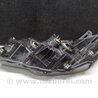 ФОТО Фара для Honda Pilot 3 MR-V YF5/6 (2015-2022) Киев