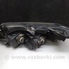 ФОТО Фара для Honda Pilot 3 MR-V YF5/6 (2015-2022) Киев