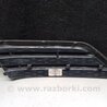 ФОТО Решетка переднего бампера для Honda Pilot 3 MR-V YF5/6 (2015-2022) Киев