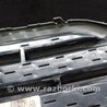 ФОТО Решетка переднего бампера для Honda Pilot 3 MR-V YF5/6 (2015-2022) Киев