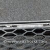 ФОТО Решетка переднего бампера для Honda Pilot 3 MR-V YF5/6 (2015-2022) Киев
