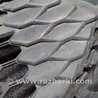 ФОТО Решетка переднего бампера для Honda Pilot 3 MR-V YF5/6 (2015-2022) Киев