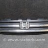 Решетка радиатора Honda Pilot 3 MR-V YF5/6 (2015-2022)