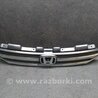 ФОТО Решетка радиатора для Honda Pilot 3 MR-V YF5/6 (2015-2022) Киев