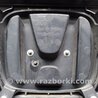 ФОТО Решетка радиатора для Honda Pilot 3 MR-V YF5/6 (2015-2022) Киев