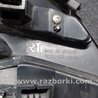 ФОТО Решетка радиатора для Honda Pilot 3 MR-V YF5/6 (2015-2022) Киев