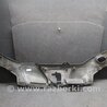 ФОТО Накладка замка капота для Honda Pilot 3 MR-V YF5/6 (2015-2022) Киев
