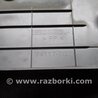 ФОТО Накладка замка капота для Honda Pilot 3 MR-V YF5/6 (2015-2022) Киев