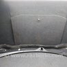 ФОТО Пластик под лобовое стекло (Жабо) для Honda Pilot 3 MR-V YF5/6 (2015-2022) Киев