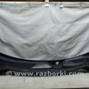 Пластик под лобовое стекло (Жабо) Honda Pilot 3 MR-V YF5/6 (2015-2022)