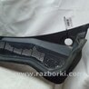 ФОТО Пластик под лобовое стекло (Жабо) для Honda Pilot 3 MR-V YF5/6 (2015-2022) Киев