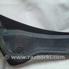 ФОТО Пластик под лобовое стекло (Жабо) для Honda Pilot 3 MR-V YF5/6 (2015-2022) Киев