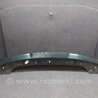 ФОТО Спойлер задний для Honda Pilot 3 MR-V YF5/6 (2015-2022) Киев