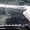 ФОТО Спойлер задний для Honda Pilot 3 MR-V YF5/6 (2015-2022) Киев