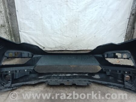 ФОТО Бампер передний для Honda Pilot 3 MR-V YF5/6 (2015-2022) Киев
