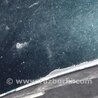 ФОТО Бампер передний для Honda Pilot 3 MR-V YF5/6 (2015-2022) Киев