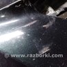 ФОТО Бампер передний для Honda Pilot 3 MR-V YF5/6 (2015-2022) Киев