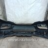 ФОТО Бампер передний для Honda Pilot 3 MR-V YF5/6 (2015-2022) Киев