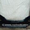ФОТО Бампер передний для Honda Pilot 3 MR-V YF5/6 (2015-2022) Киев