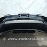 ФОТО Бампер передний для Honda Pilot 3 MR-V YF5/6 (2015-2022) Киев