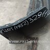 ФОТО Бампер передний для Honda Pilot 3 MR-V YF5/6 (2015-2022) Киев