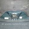 ФОТО Капот для Honda Pilot 3 MR-V YF5/6 (2015-2022) Киев