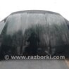 ФОТО Капот для Honda Pilot 3 MR-V YF5/6 (2015-2022) Киев