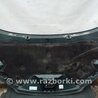 ФОТО Капот для Honda Pilot 3 MR-V YF5/6 (2015-2022) Киев
