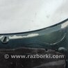 ФОТО Капот для Honda Pilot 3 MR-V YF5/6 (2015-2022) Киев