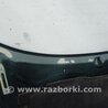 ФОТО Капот для Honda Pilot 3 MR-V YF5/6 (2015-2022) Киев