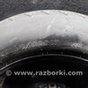ФОТО Запаска (Докатка, Таблетка) для Honda Pilot 3 MR-V YF5/6 (2015-2022) Киев