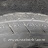 ФОТО Запаска (Докатка, Таблетка) для Honda Pilot 3 MR-V YF5/6 (2015-2022) Киев