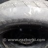 ФОТО Запаска (Докатка, Таблетка) для Honda Pilot 3 MR-V YF5/6 (2015-2022) Киев