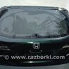 Крышка багажника Honda Pilot 3 MR-V YF5/6 (2015-2022)