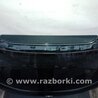 ФОТО Крышка багажника для Honda Pilot 3 MR-V YF5/6 (2015-2022) Киев