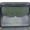 ФОТО Крышка багажника для Honda Pilot 3 MR-V YF5/6 (2015-2022) Киев