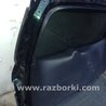 ФОТО Крышка багажника для Honda Pilot 3 MR-V YF5/6 (2015-2022) Киев
