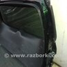 ФОТО Крышка багажника для Honda Pilot 3 MR-V YF5/6 (2015-2022) Киев