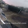 ФОТО Крышка багажника для Honda Pilot 3 MR-V YF5/6 (2015-2022) Киев