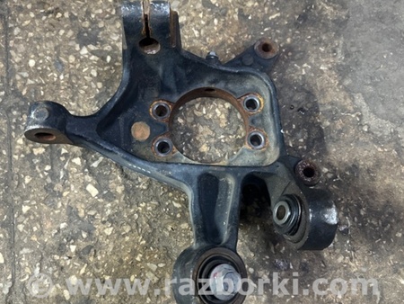 ФОТО Цапфа для Subaru Crosstrek Киев