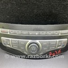 ФОТО Блок управления печкой для Infiniti QX60/JX35 Киев