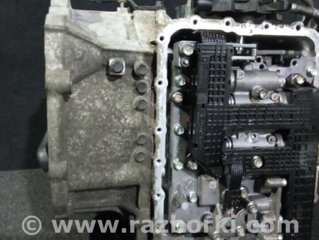 ФОТО АКПП (коробка автомат) для Hyundai Elantra AD (09.2015-...) Киев