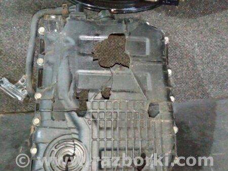 ФОТО АКПП (коробка автомат) для Hyundai Elantra AD (09.2015-...) Киев