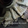 ФОТО АКПП (коробка автомат) для Hyundai Elantra AD (09.2015-...) Киев