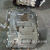 ФОТО АКПП (коробка автомат) для Hyundai Elantra AD (09.2015-...) Киев